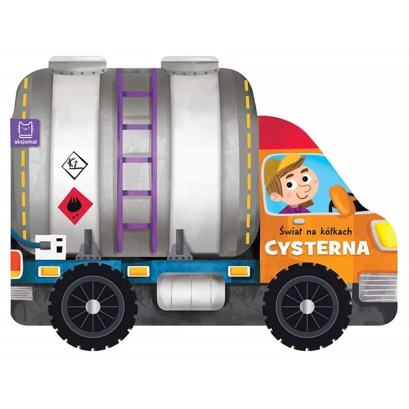 485150579 1040052031496470 8839430307400436941 N