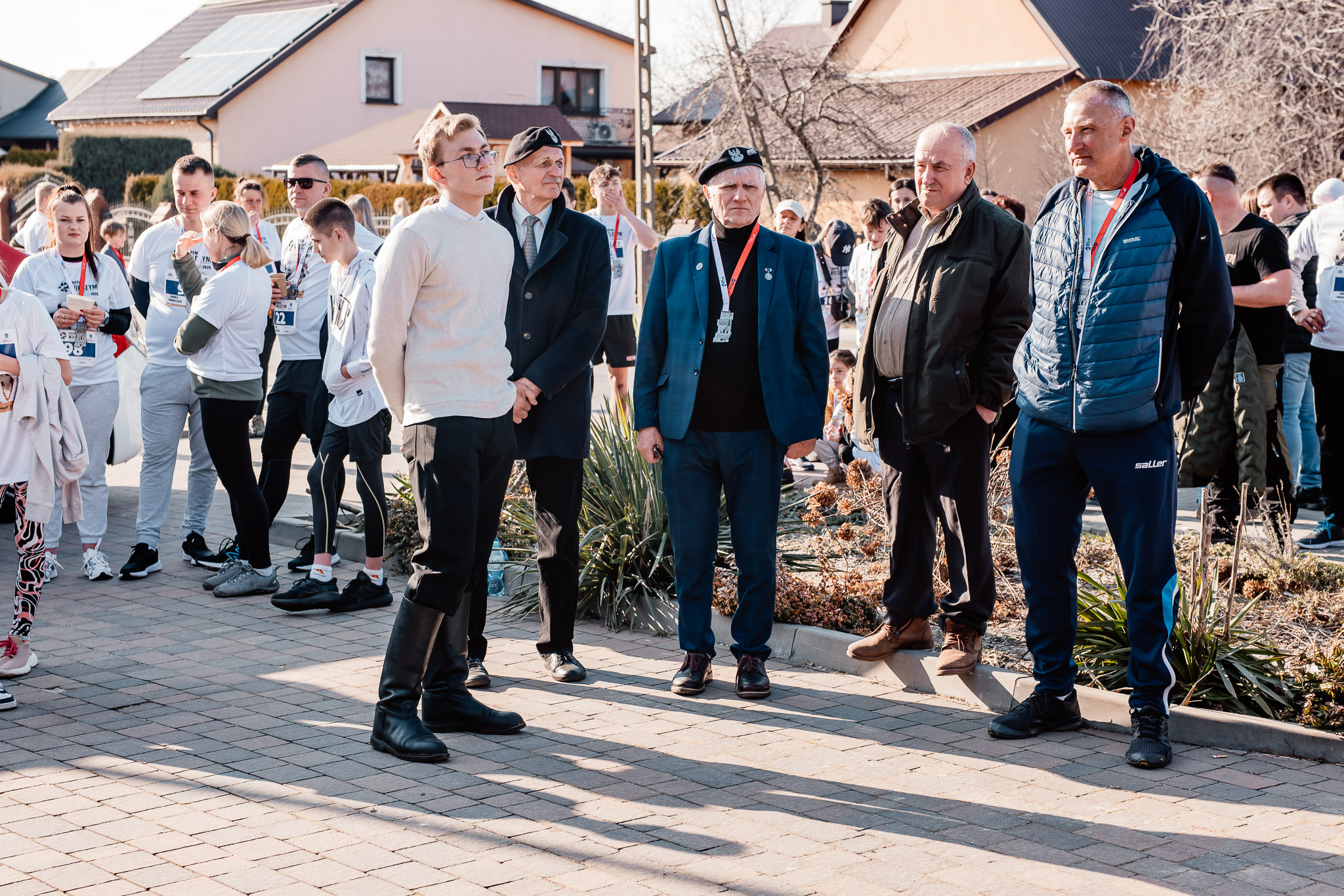 643868529 1347783497377038 9119375131282068986 N