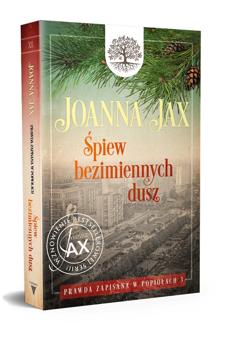 484097823 1032303675604639 7330923468046694914 N