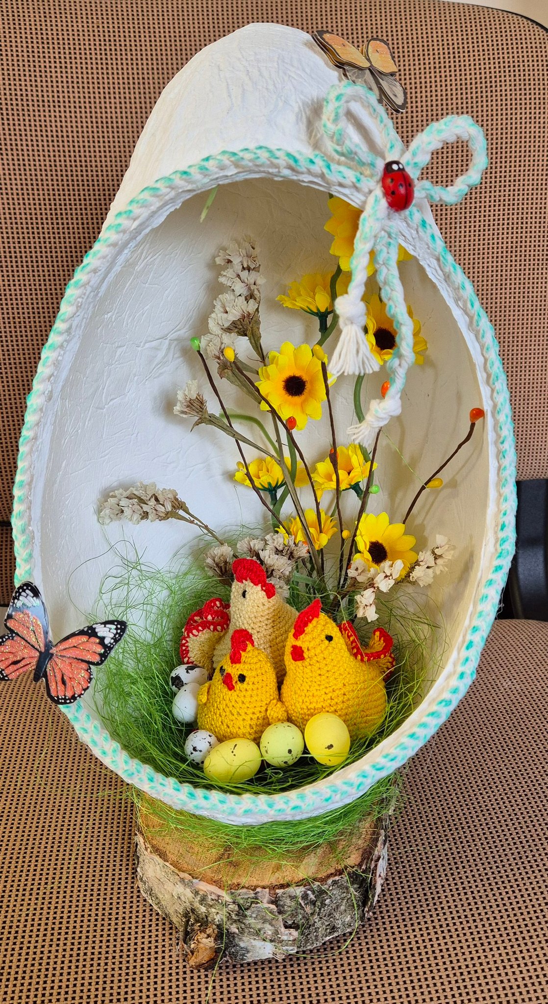 492011189 1061722075996132 391401837457777893 N