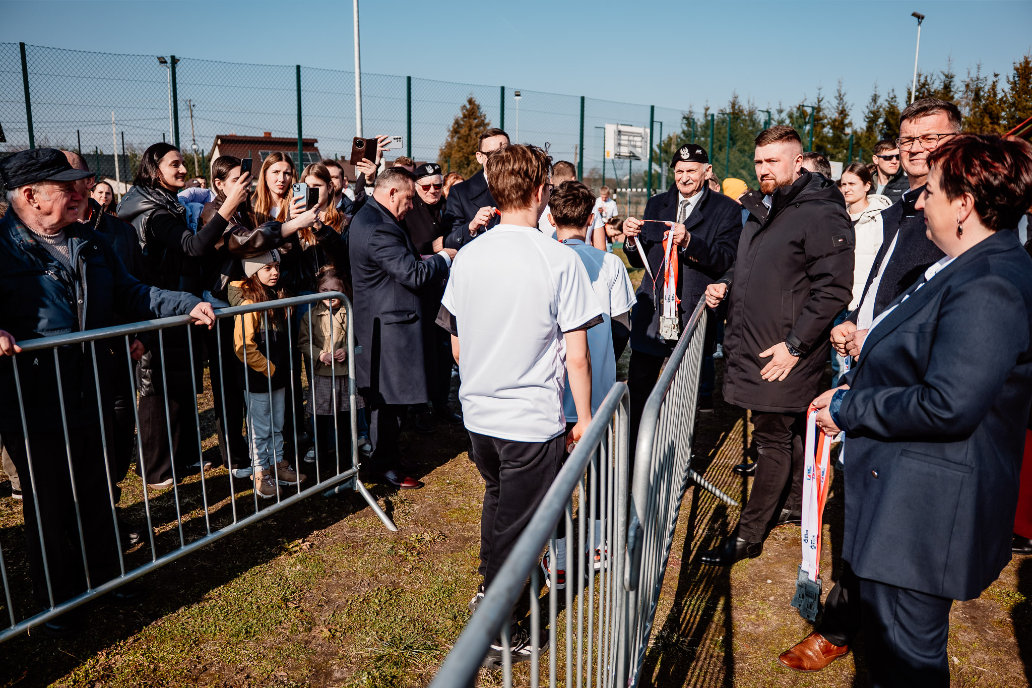 645780692 1347773994044655 3758860887201784274 N