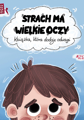 621198638 1286309900204014 2060201749691737091 N