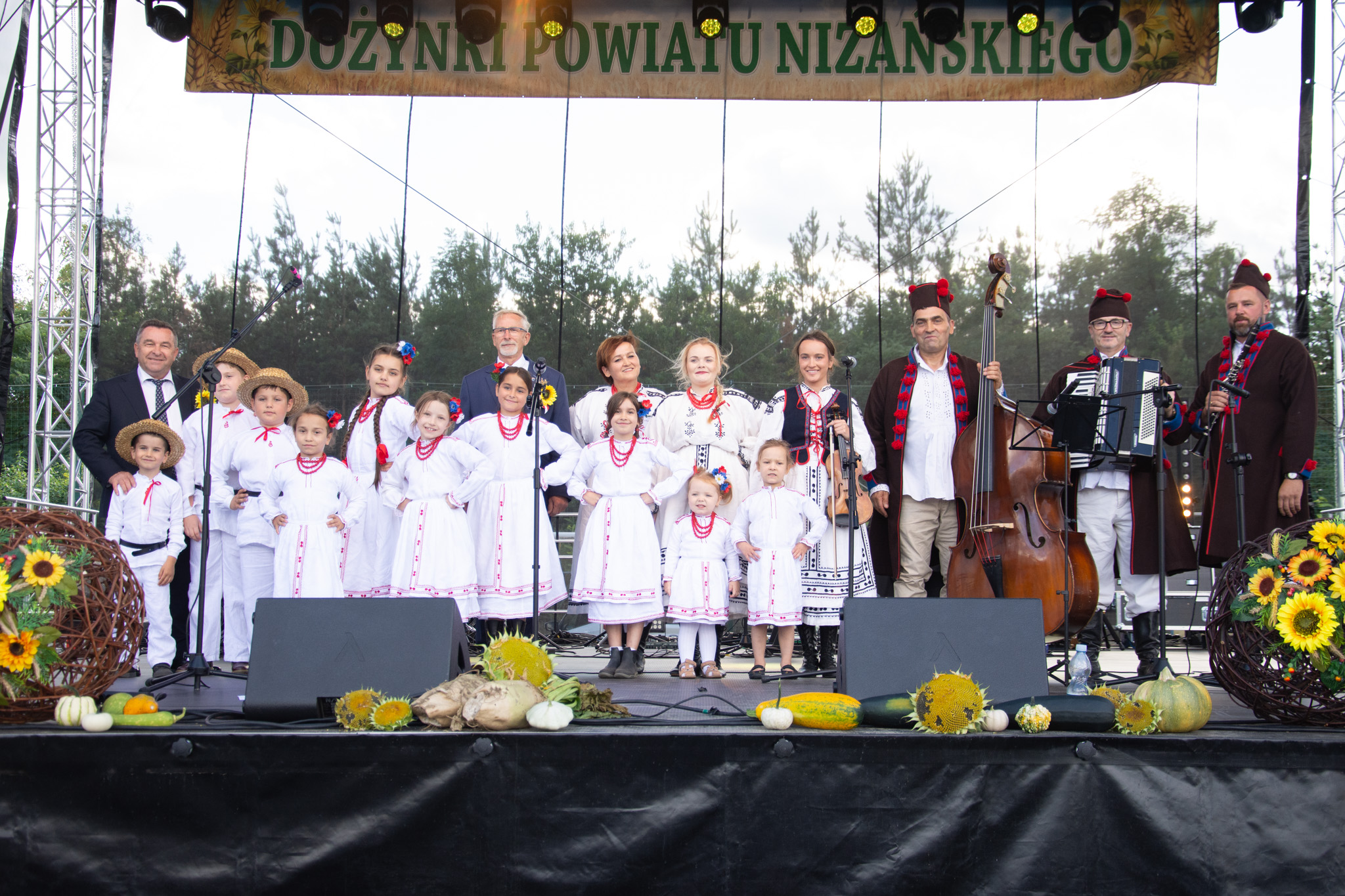 539745114 1189616903193699 6971293195169075166 N