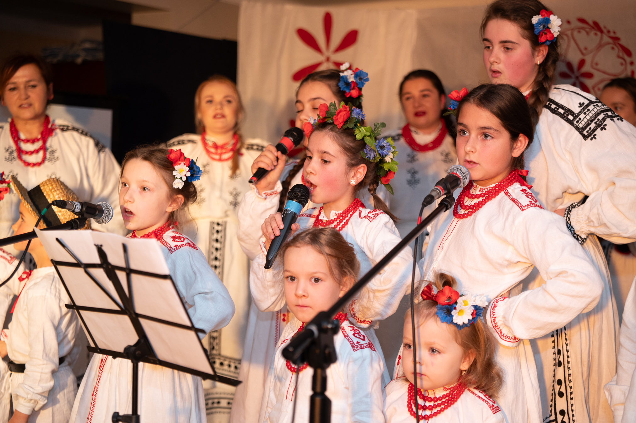 562339449 1237288868426502 3895417553336361489 N