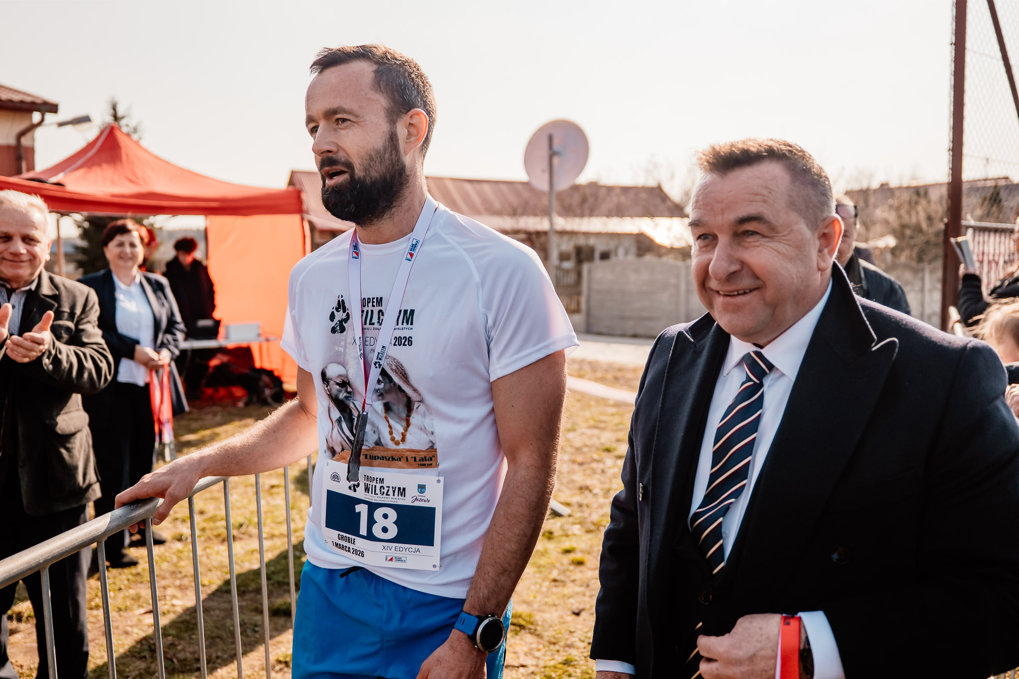 644932465 1347771647378223 7526061953737859699 N