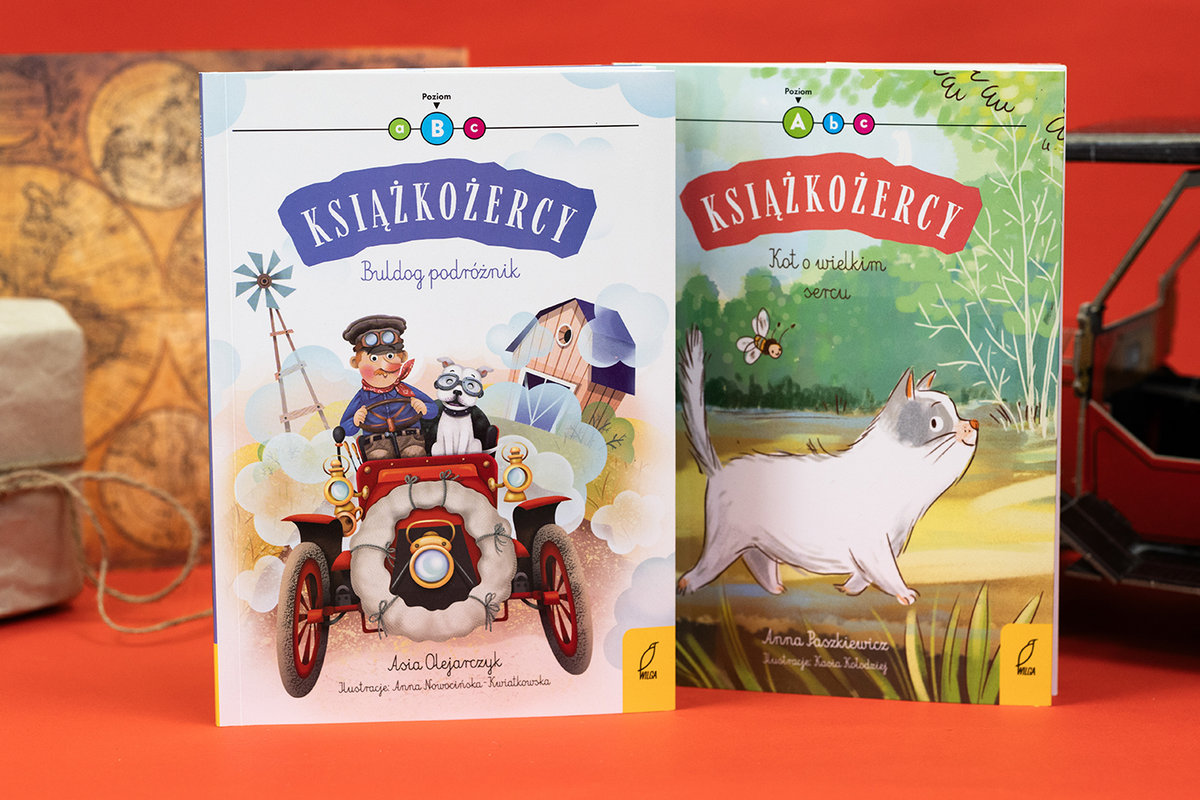 485353208 1040008594834147 5869972398730263974 N