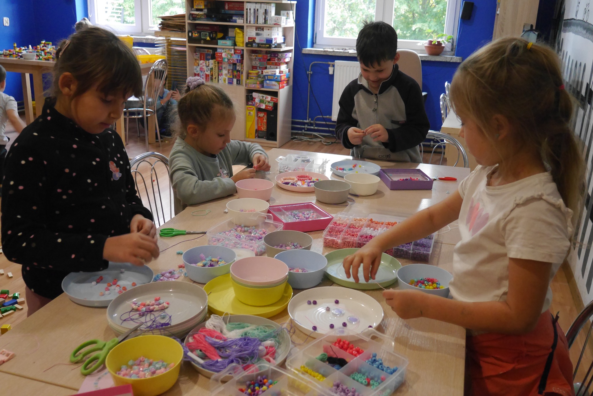 559577102 1272970231297135 5528759067617439756 N