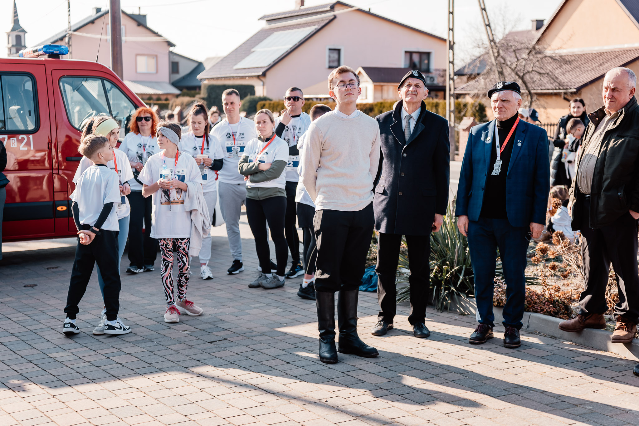 645791411 1347783754043679 2997725901303470792 N