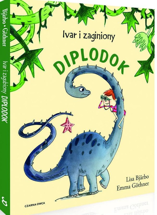 485790985 1040159054819101 5600998219173319197 N