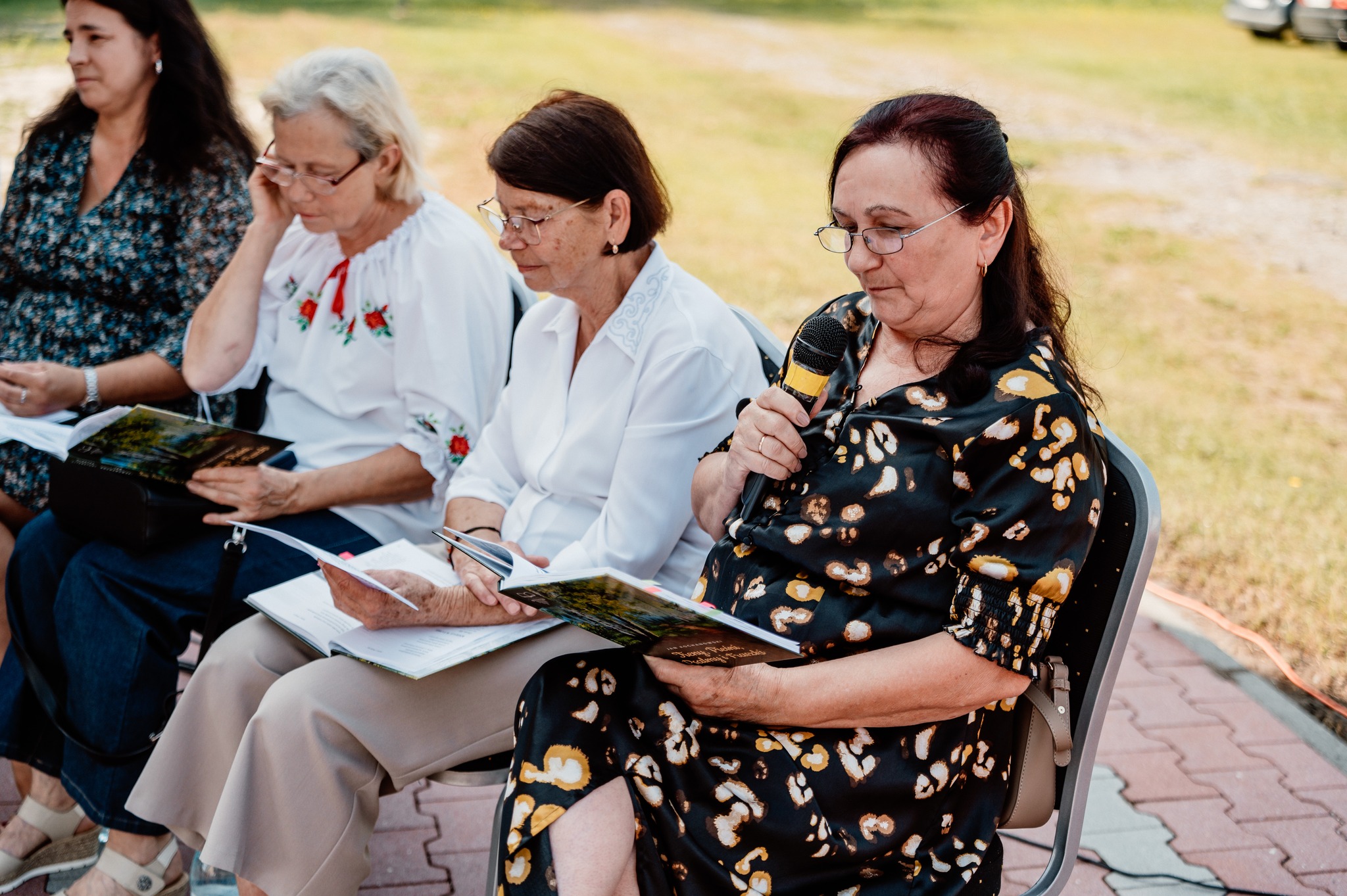 544956274 1199549155533807 389368426471357931 N