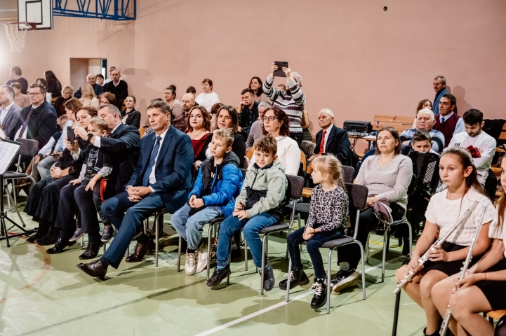 11 Listopada 2025 125