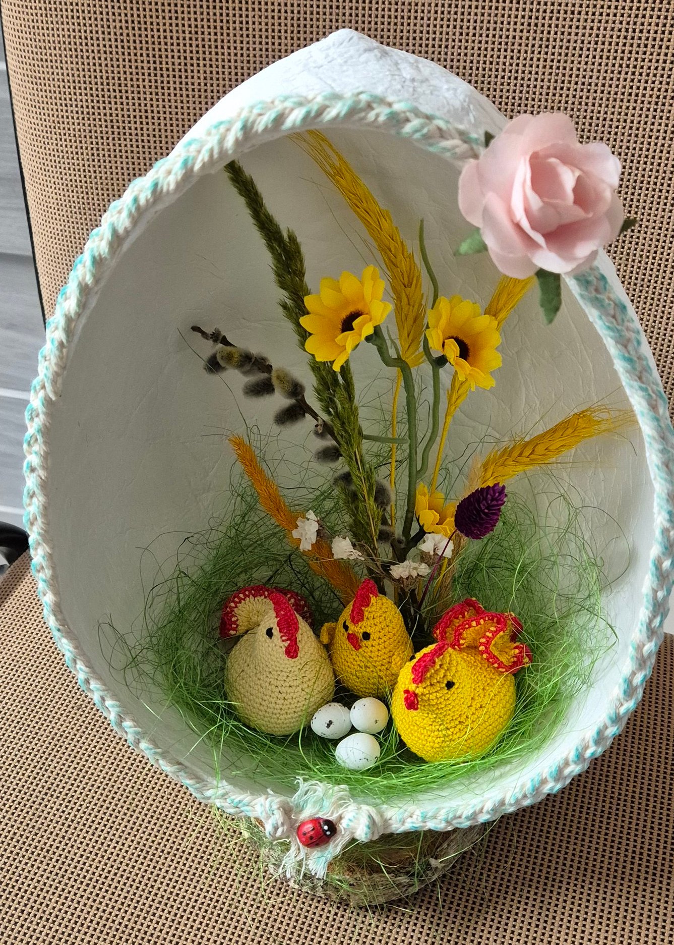 492041823 1061726305995709 5846877010601563434 N