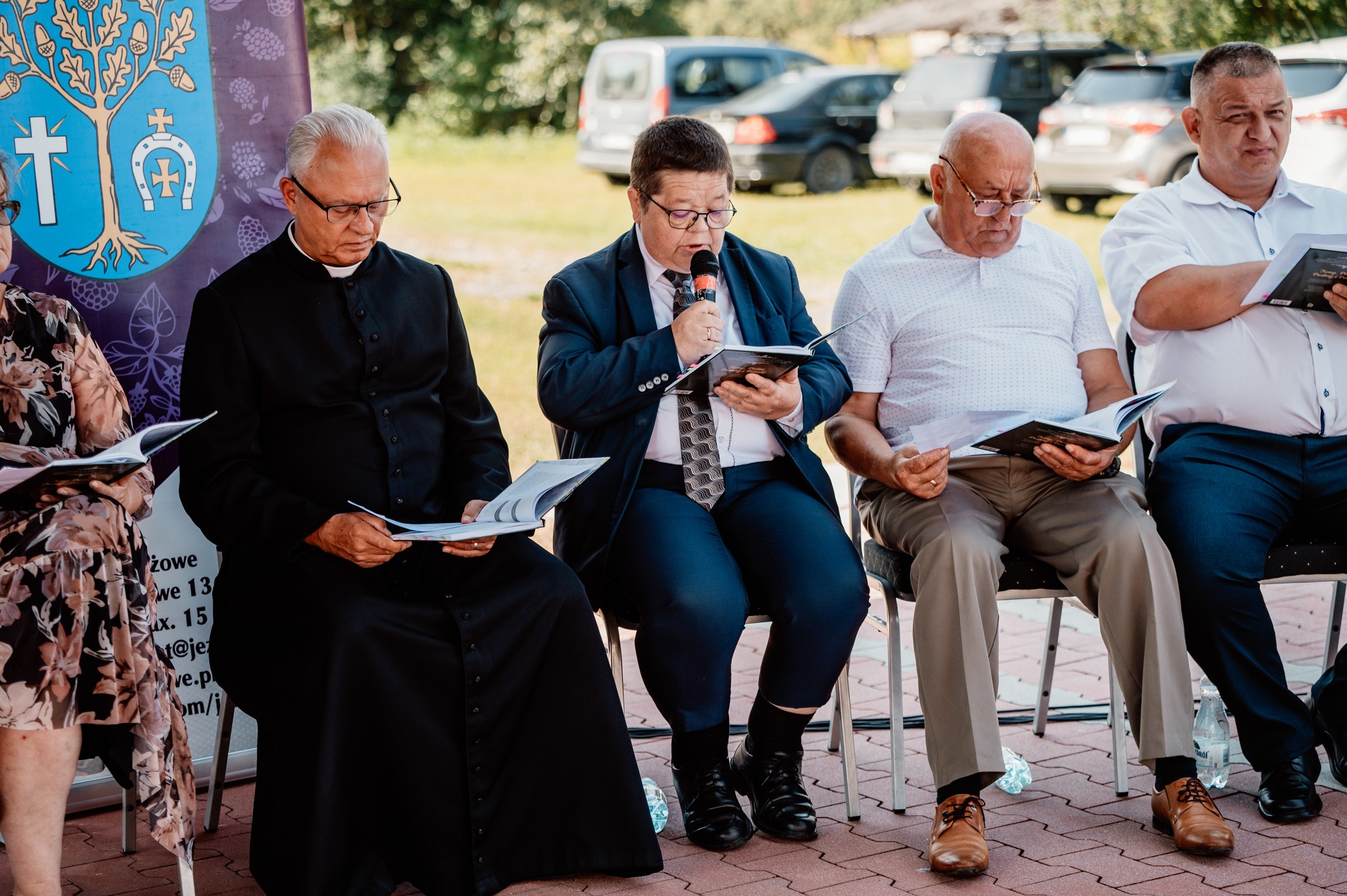 544782226 1199550202200369 650152327980709371 N