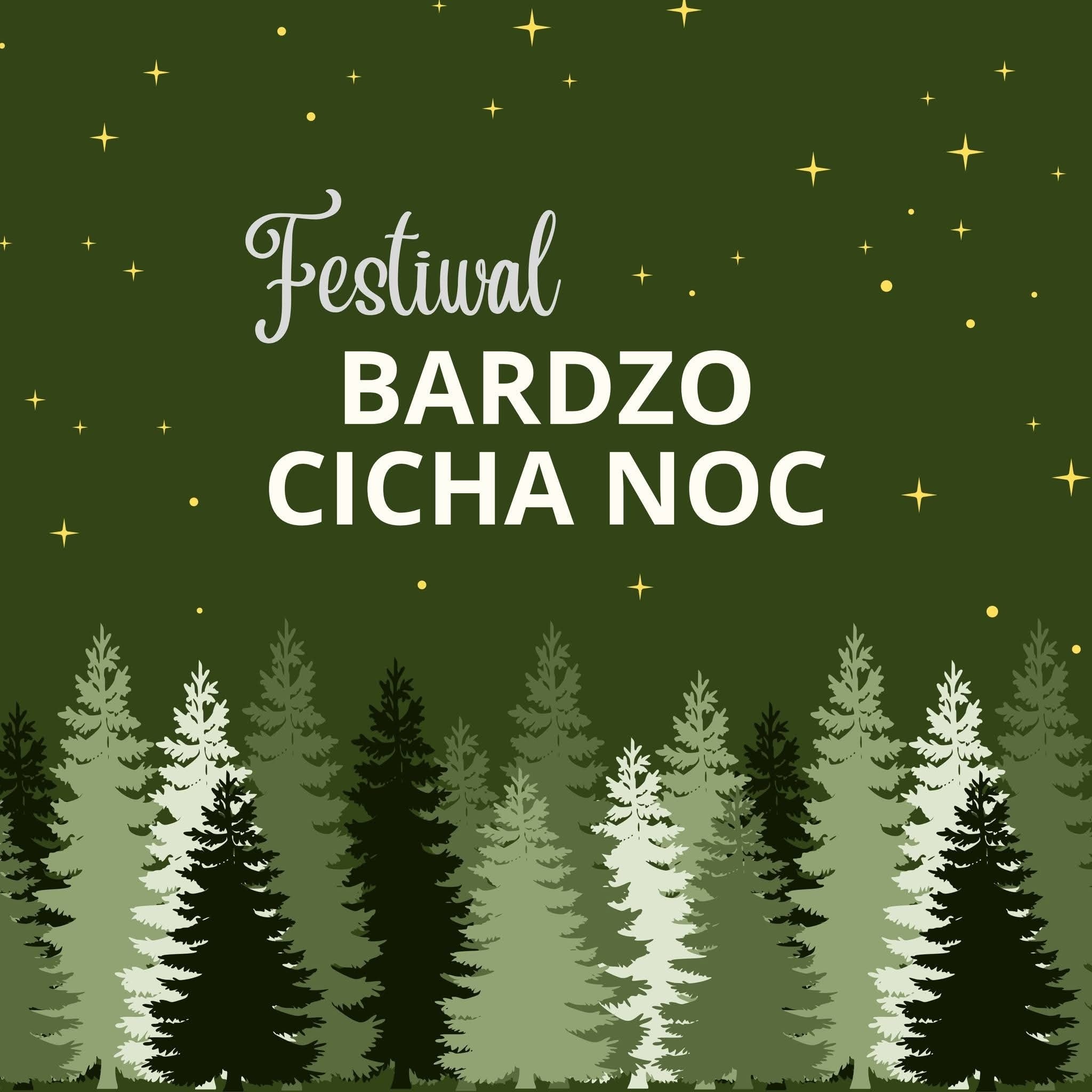 II miejsce dla Kamilii Janiec