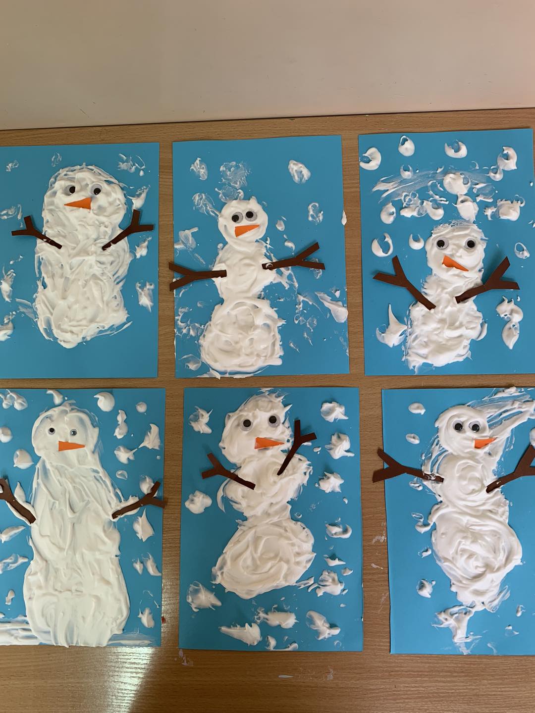 619316741 781304391648626 1675098810904865508 N