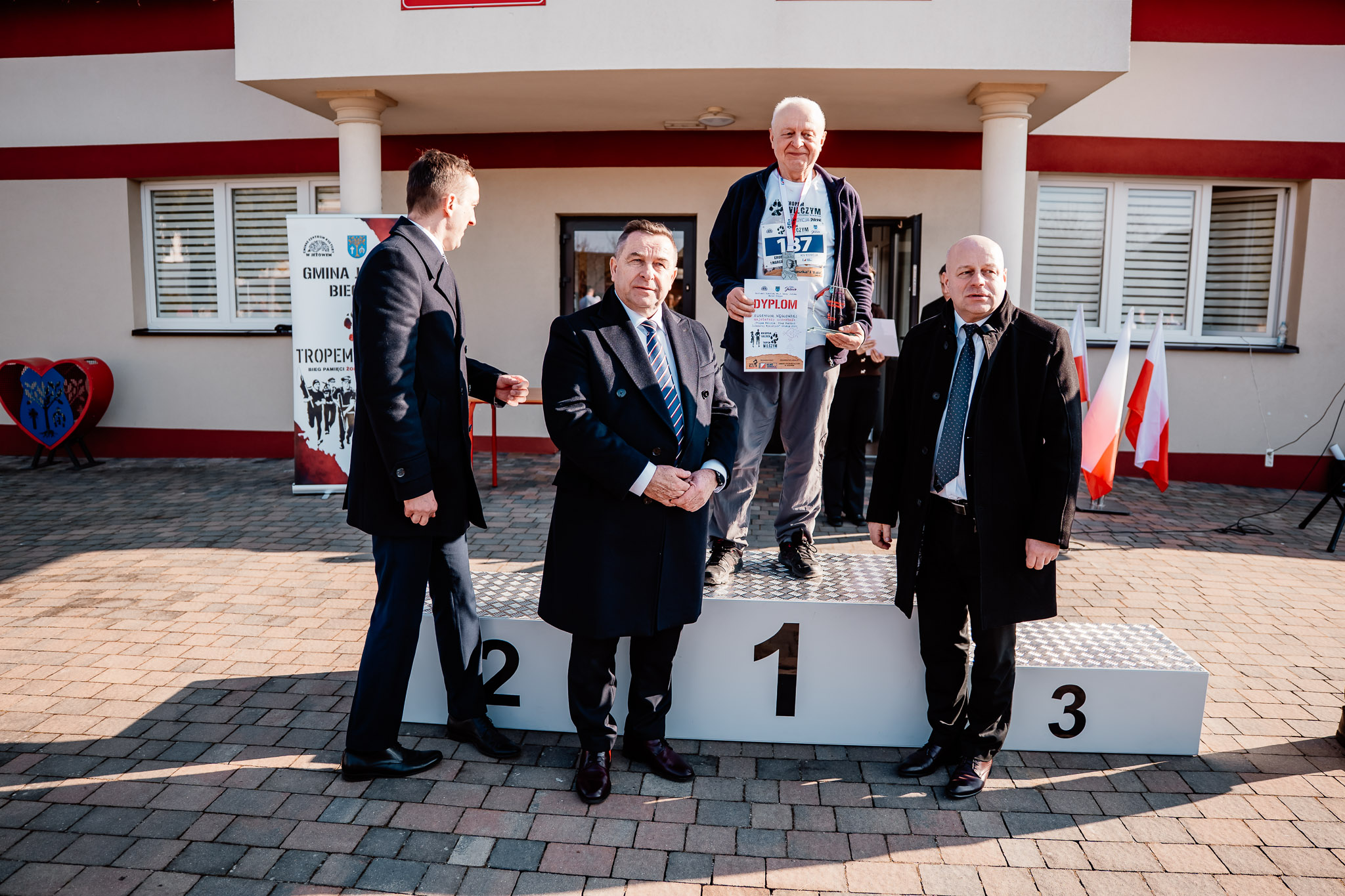 644462186 1347782224043832 596228619310764141 N