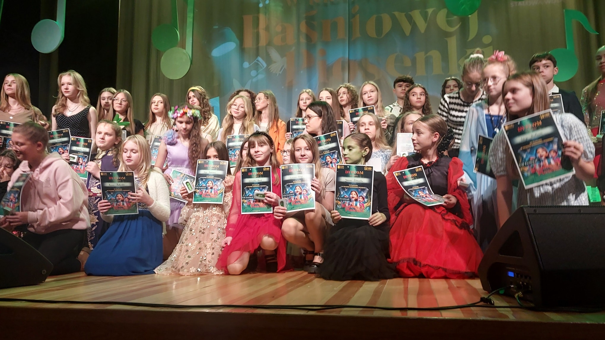 547937973 122157210854751817 9087483724212262458 N