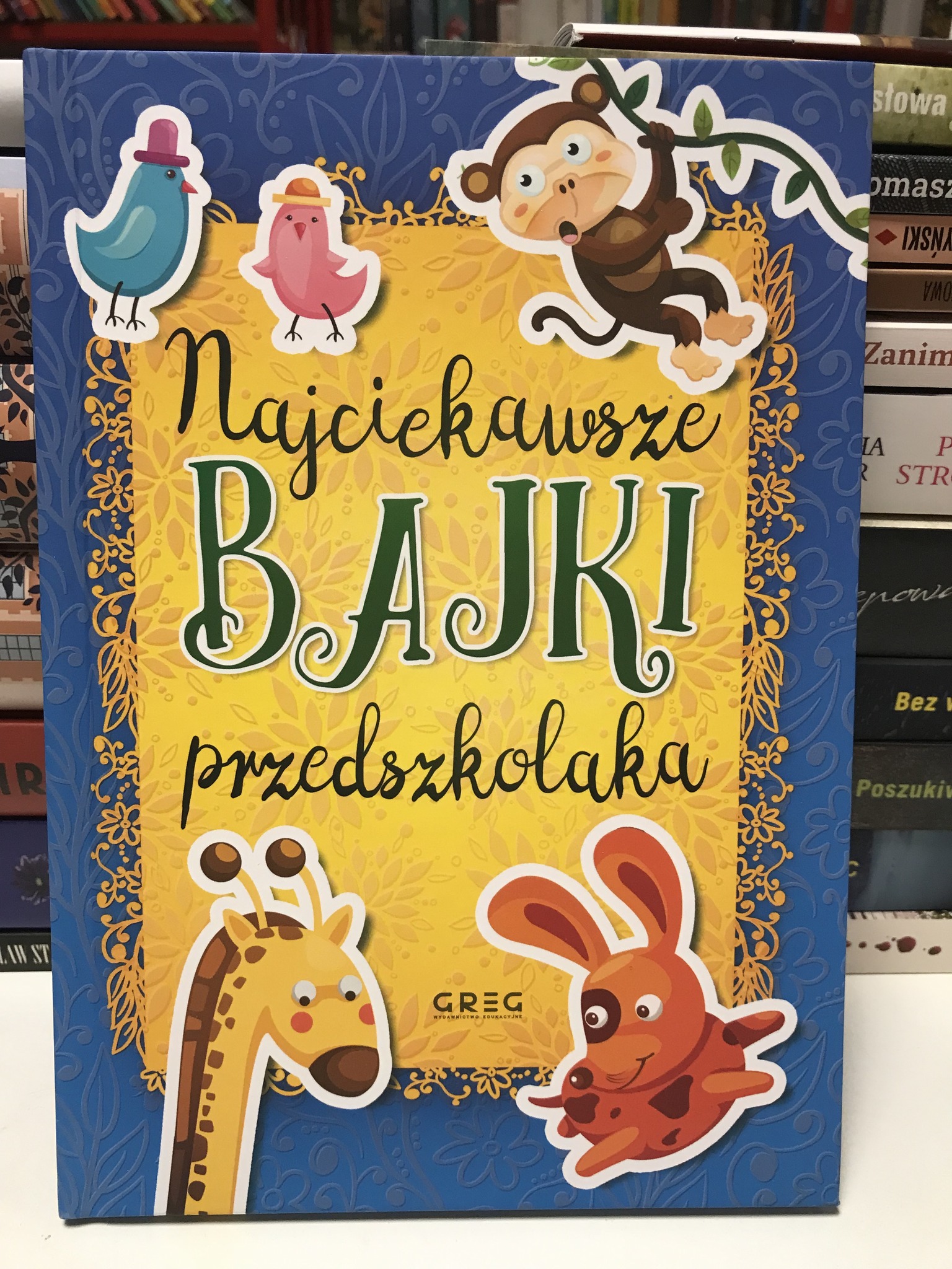 589714052 1692894088807803 5724036914840295811 N