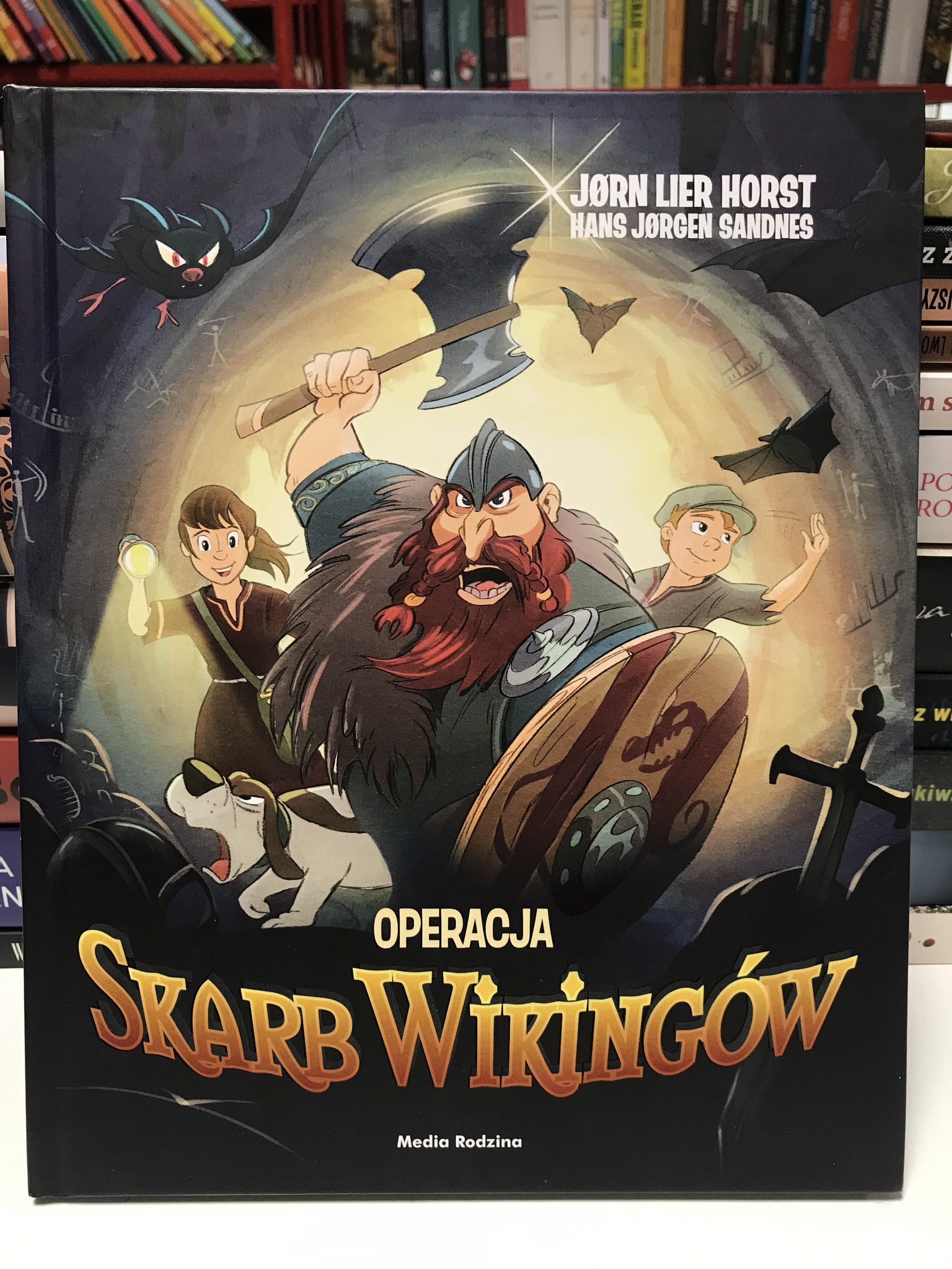 587365763 1692893842141161 3072048727561591465 N