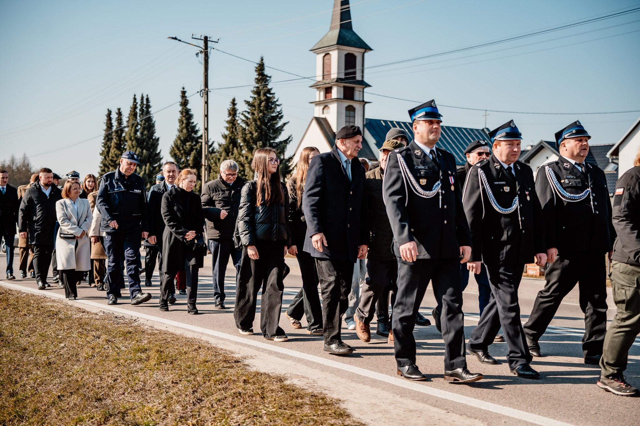 644109550 1347530584068996 5829226100359999959 N