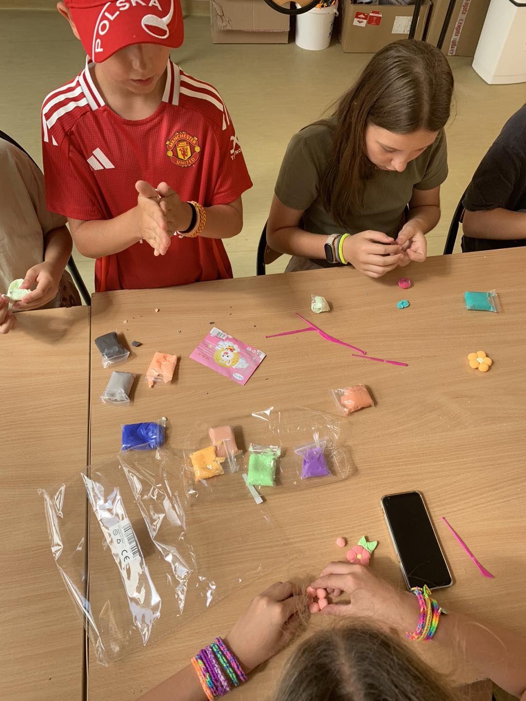 528582718 644353702010363 1617381754989968899 N