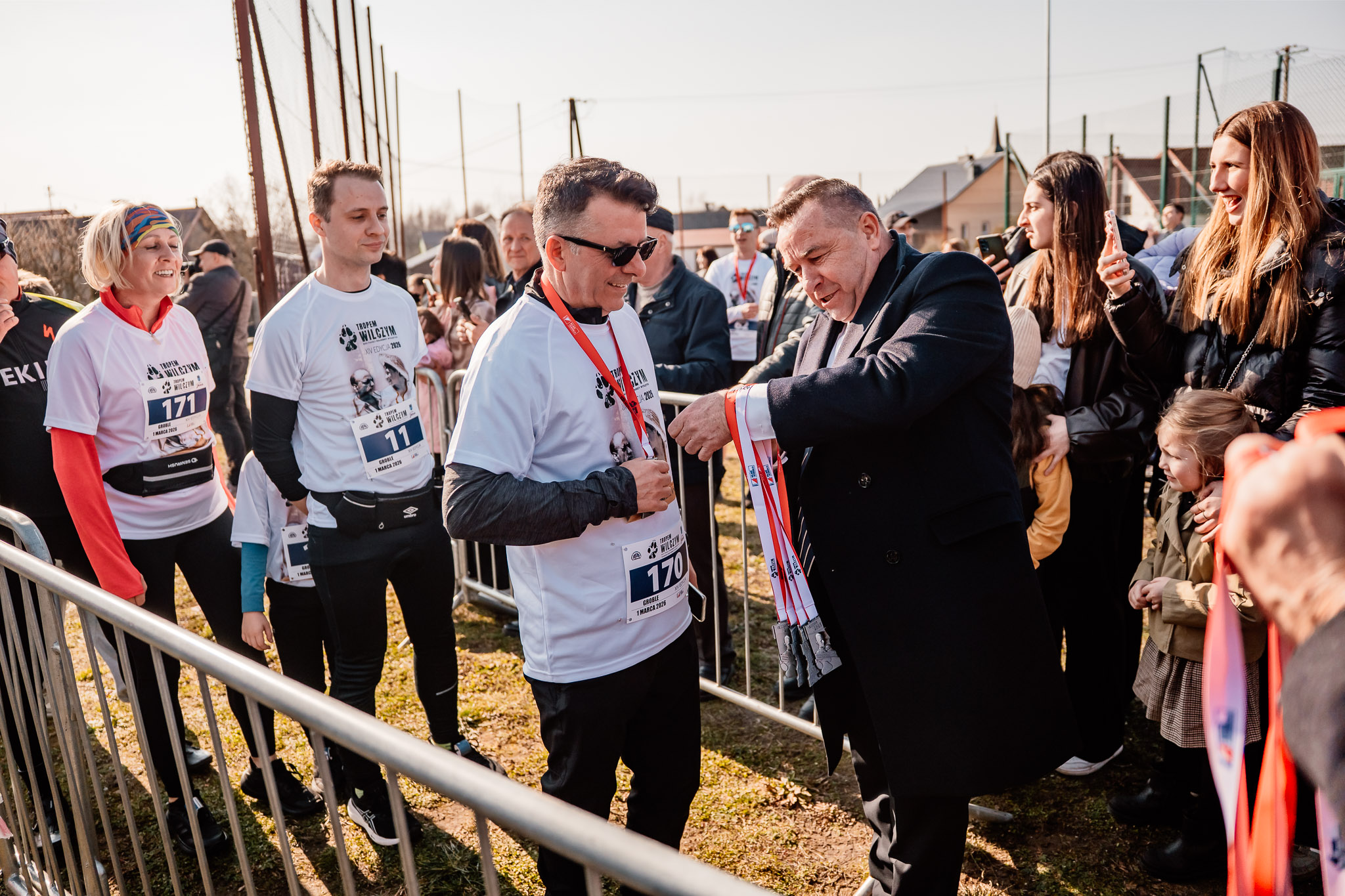 646364635 1347774850711236 1629019023300093373 N