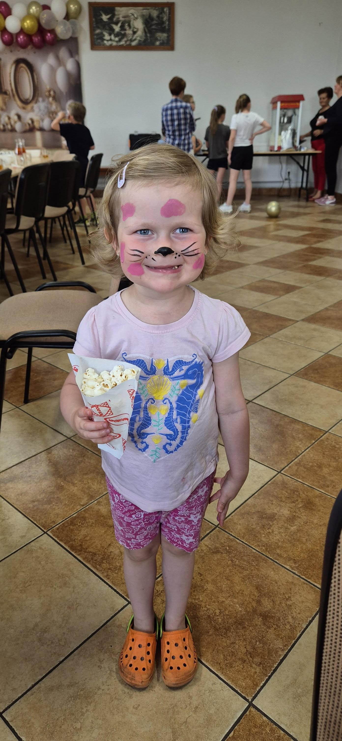 503352924 1097366729098333 2012013231710841345 N