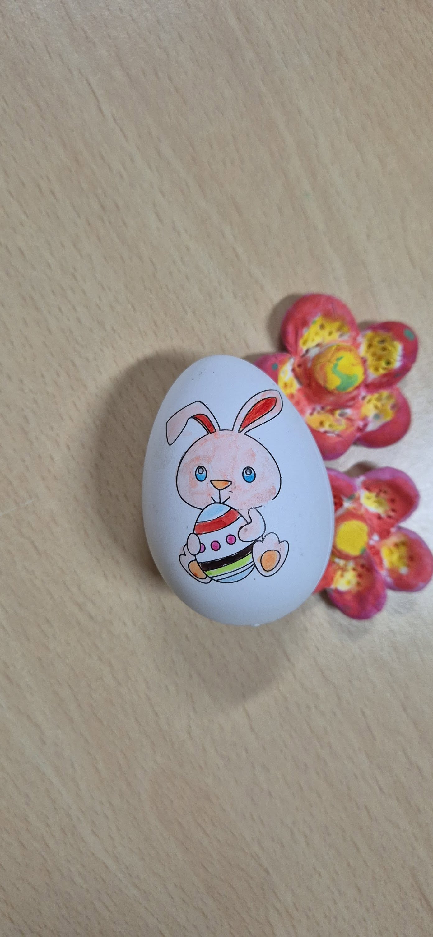 490363395 1055866103248396 4726057740389653503 N