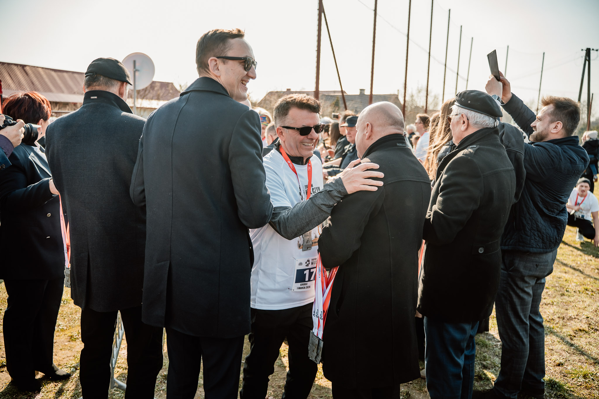 643356902 1347775147377873 328108206221987121 N