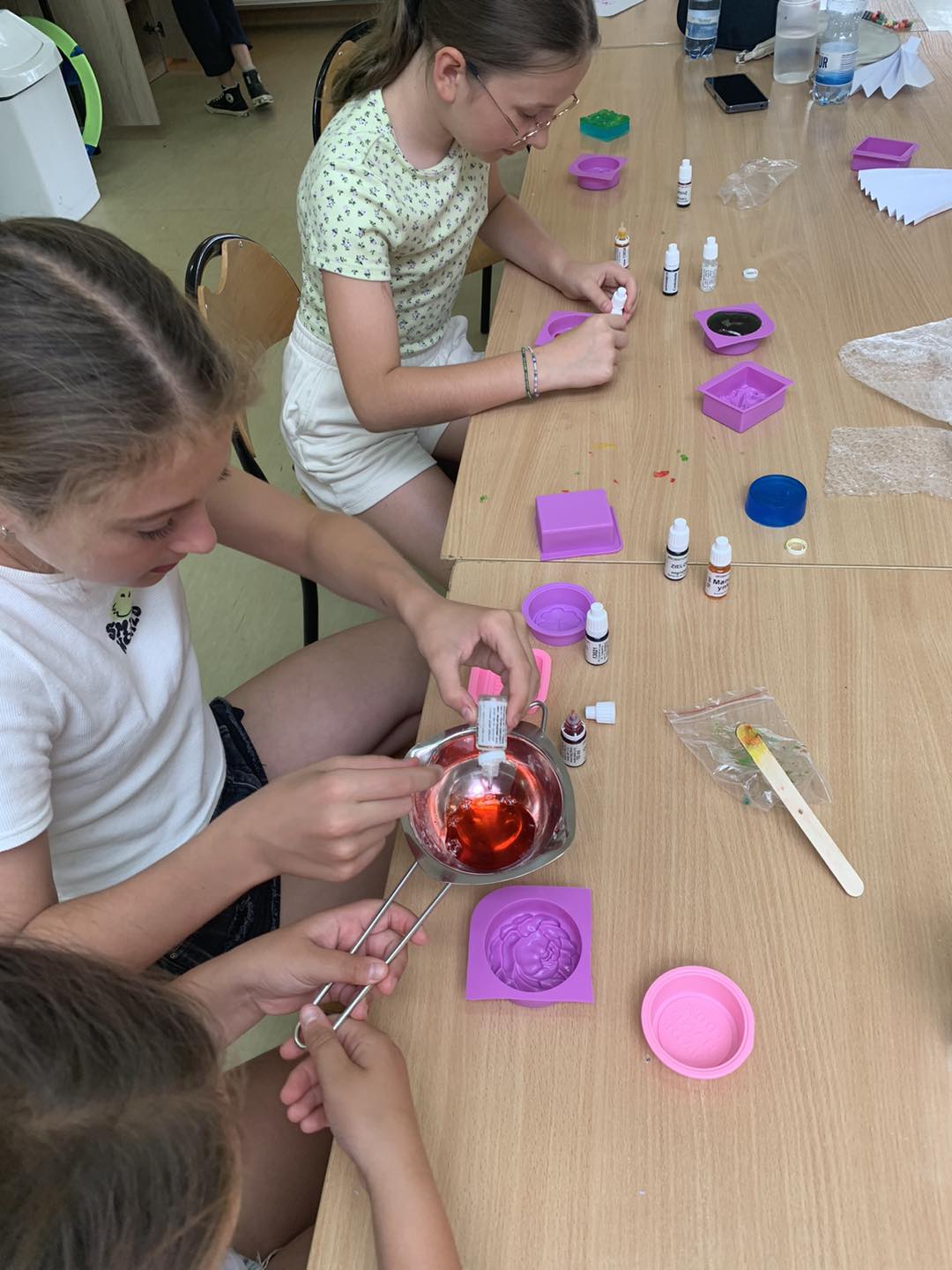 532249325 650144868097913 3855631844209477014 N