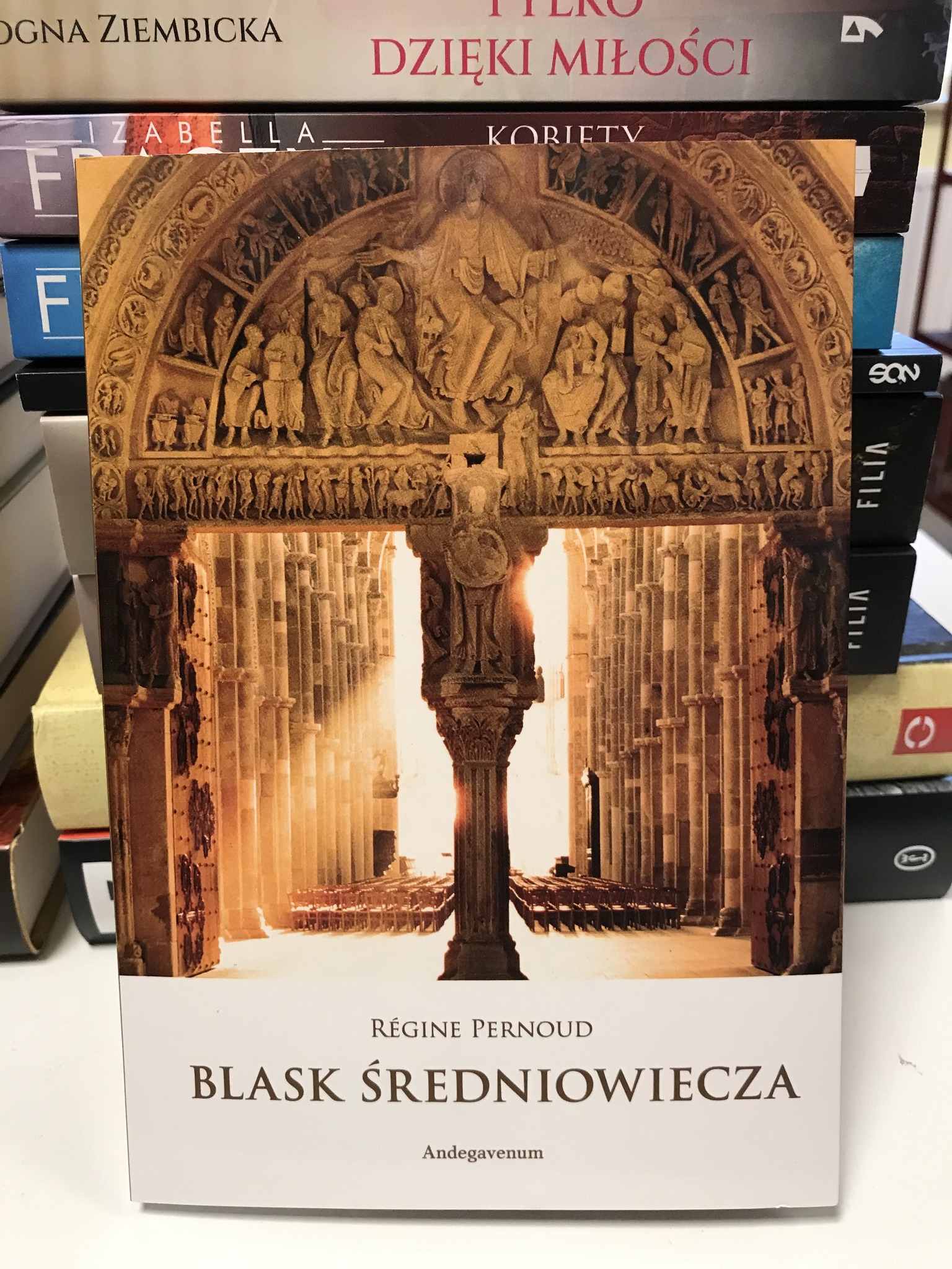 514317442 1558494645581082 7235294924582143991 N