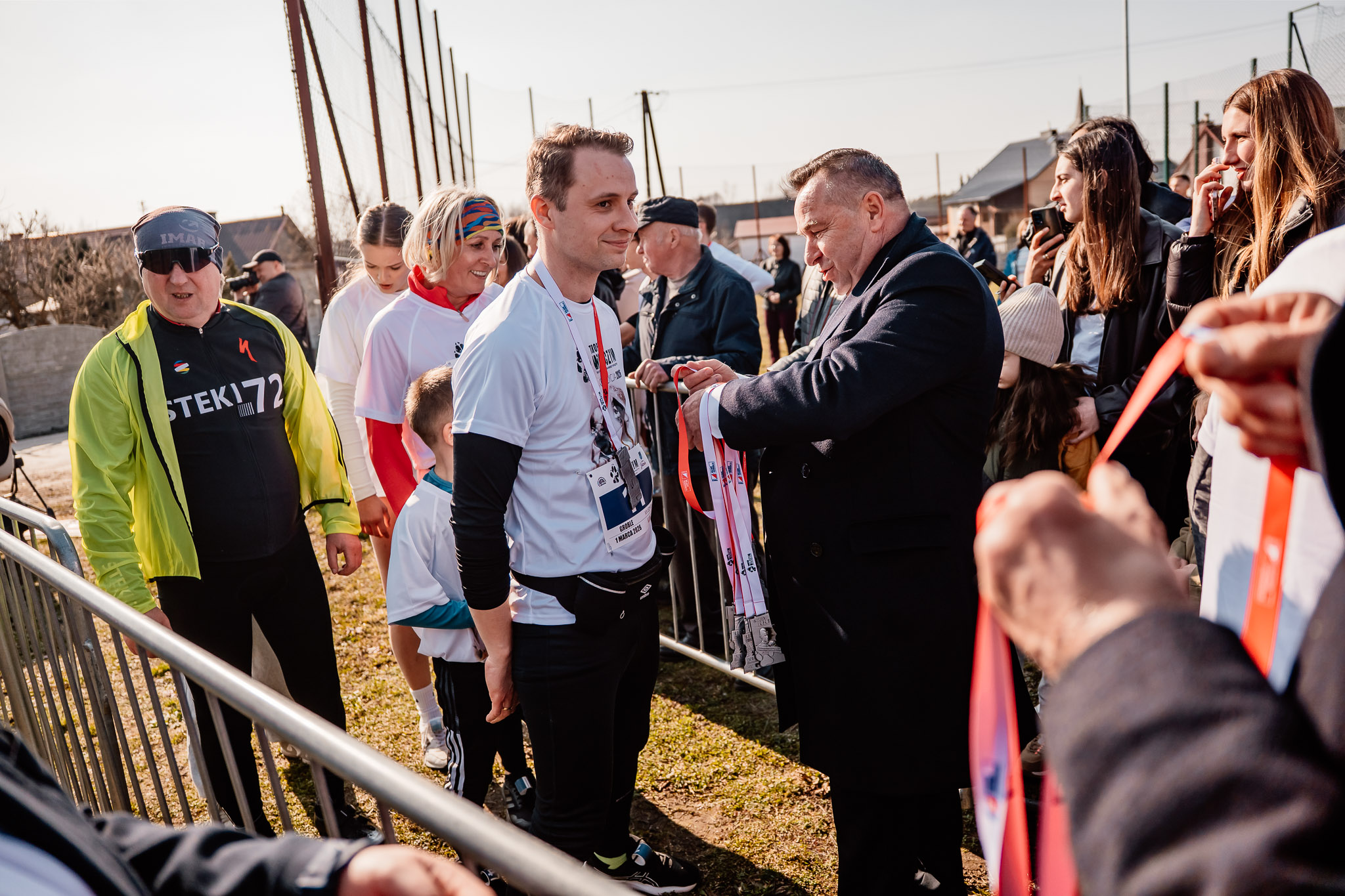 645705466 1347775004044554 1483973656741006297 N