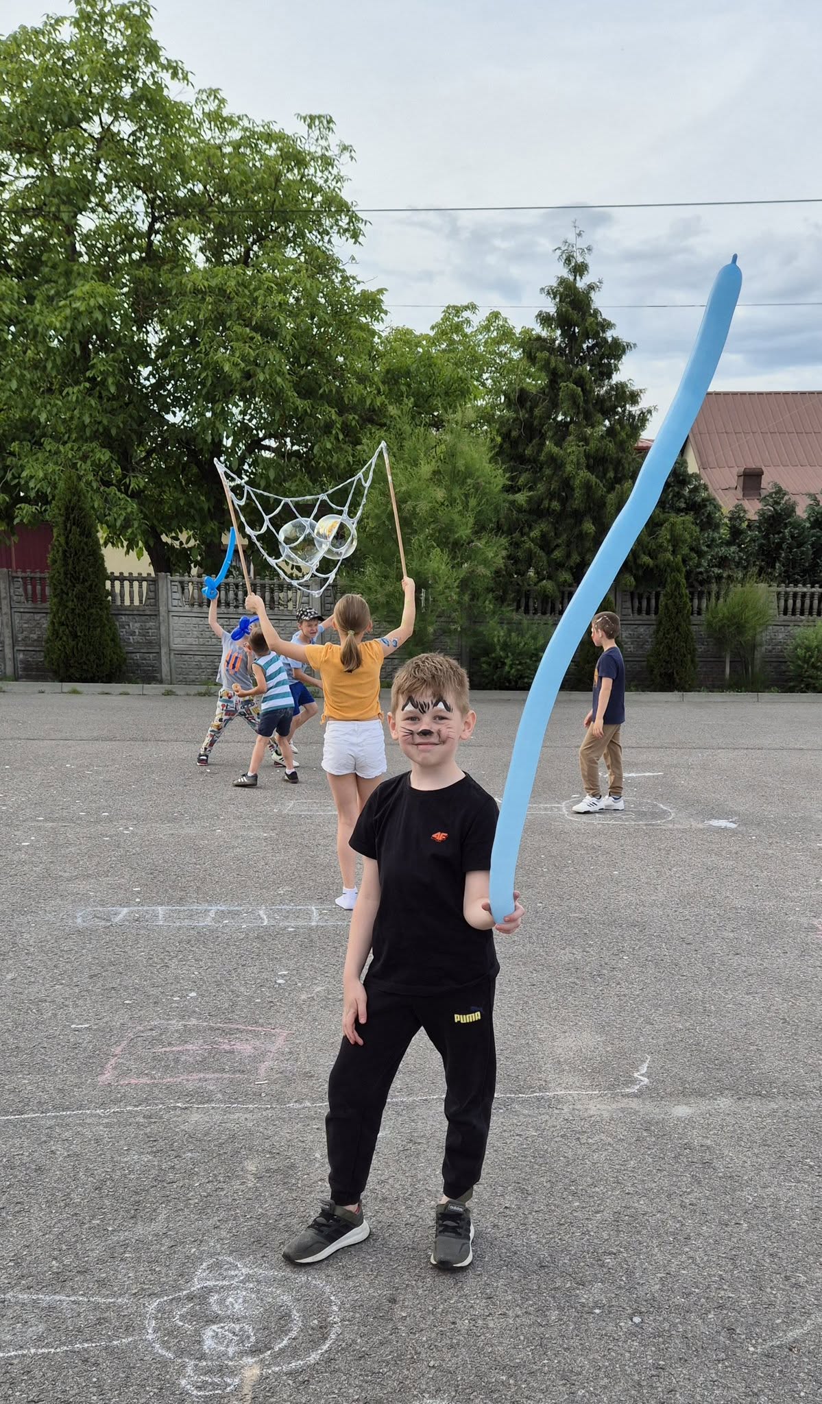 503944648 1097366125765060 1050326939282286440 N