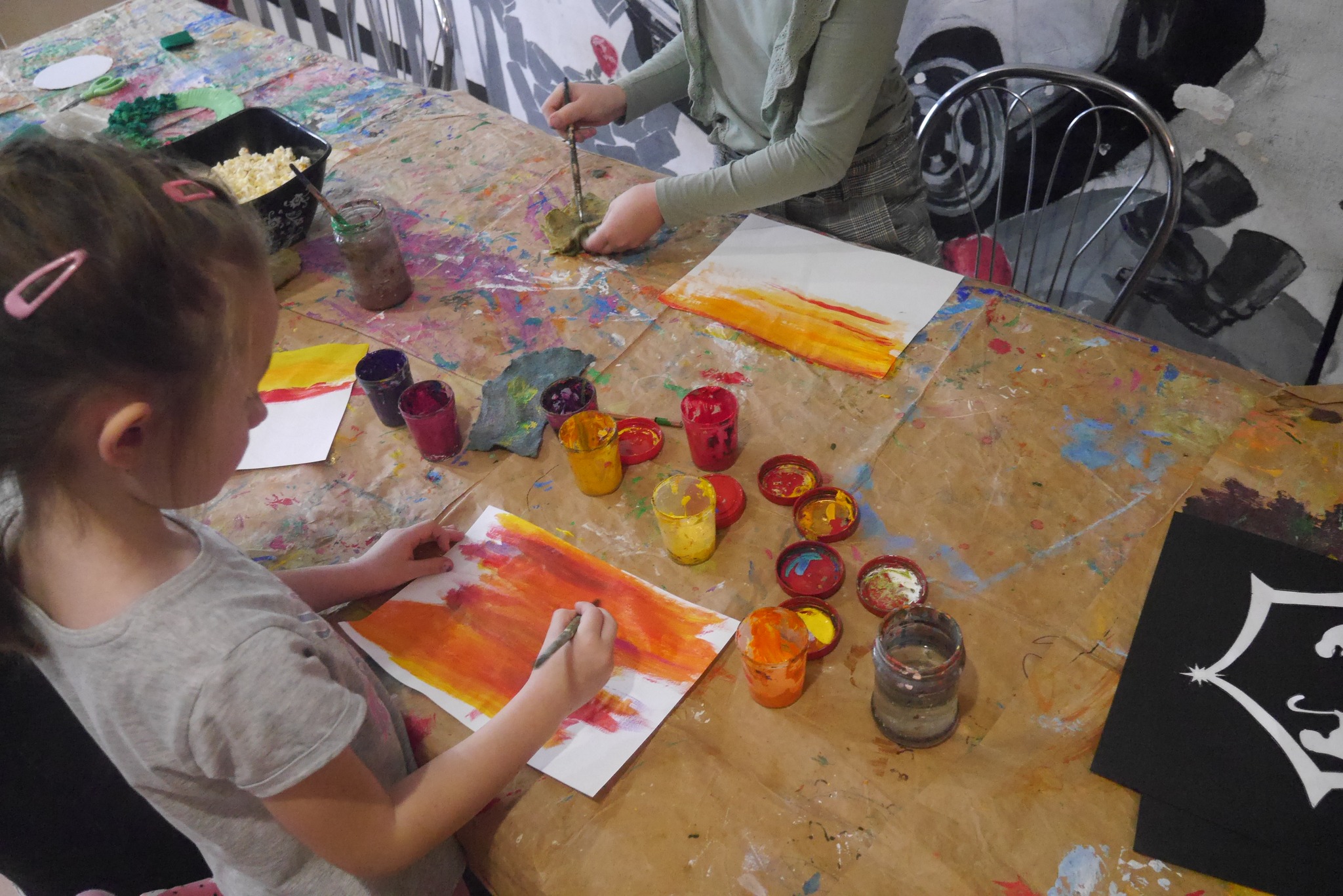 601028136 1323390589588432 4109528829528617556 N