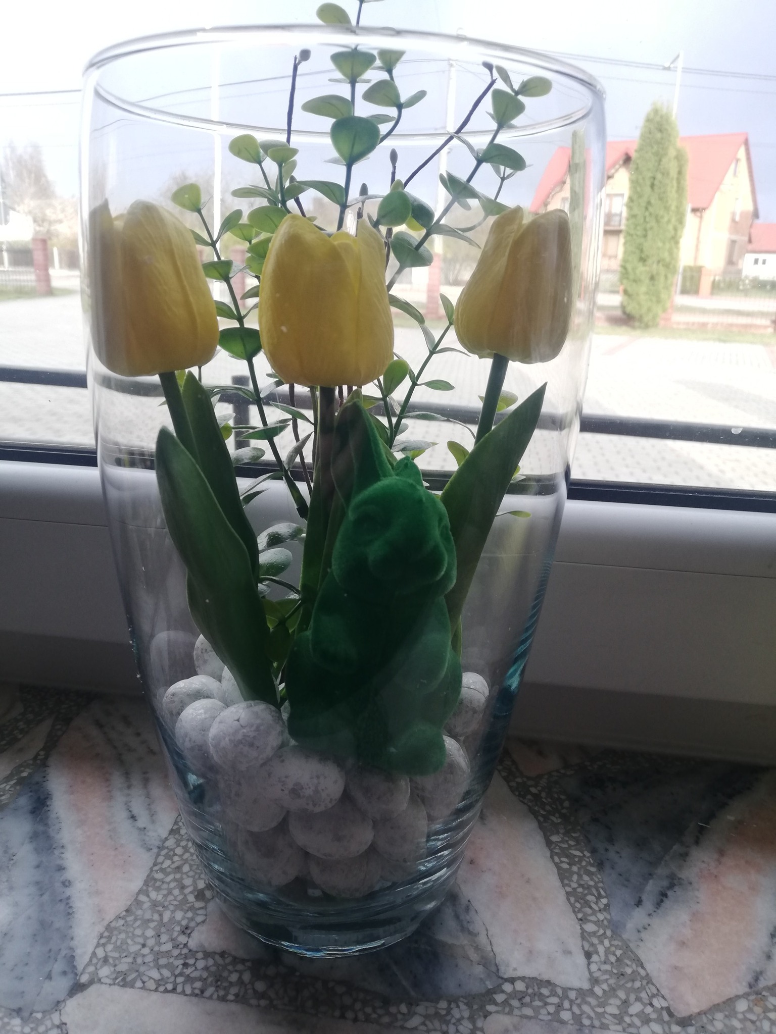 493608911 673299485285506 69191686850824467 N