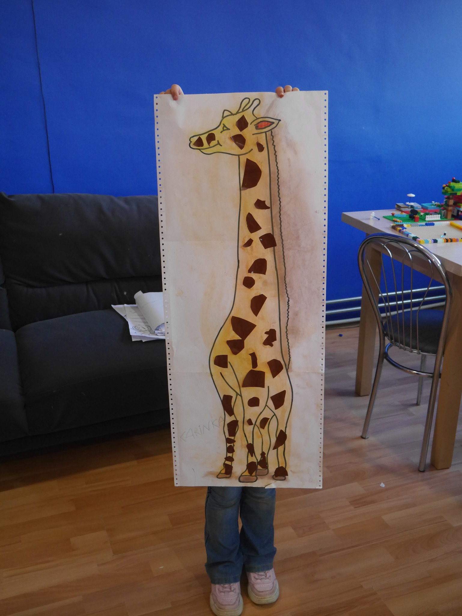 590817442 1309081957685962 5298927902541093991 N