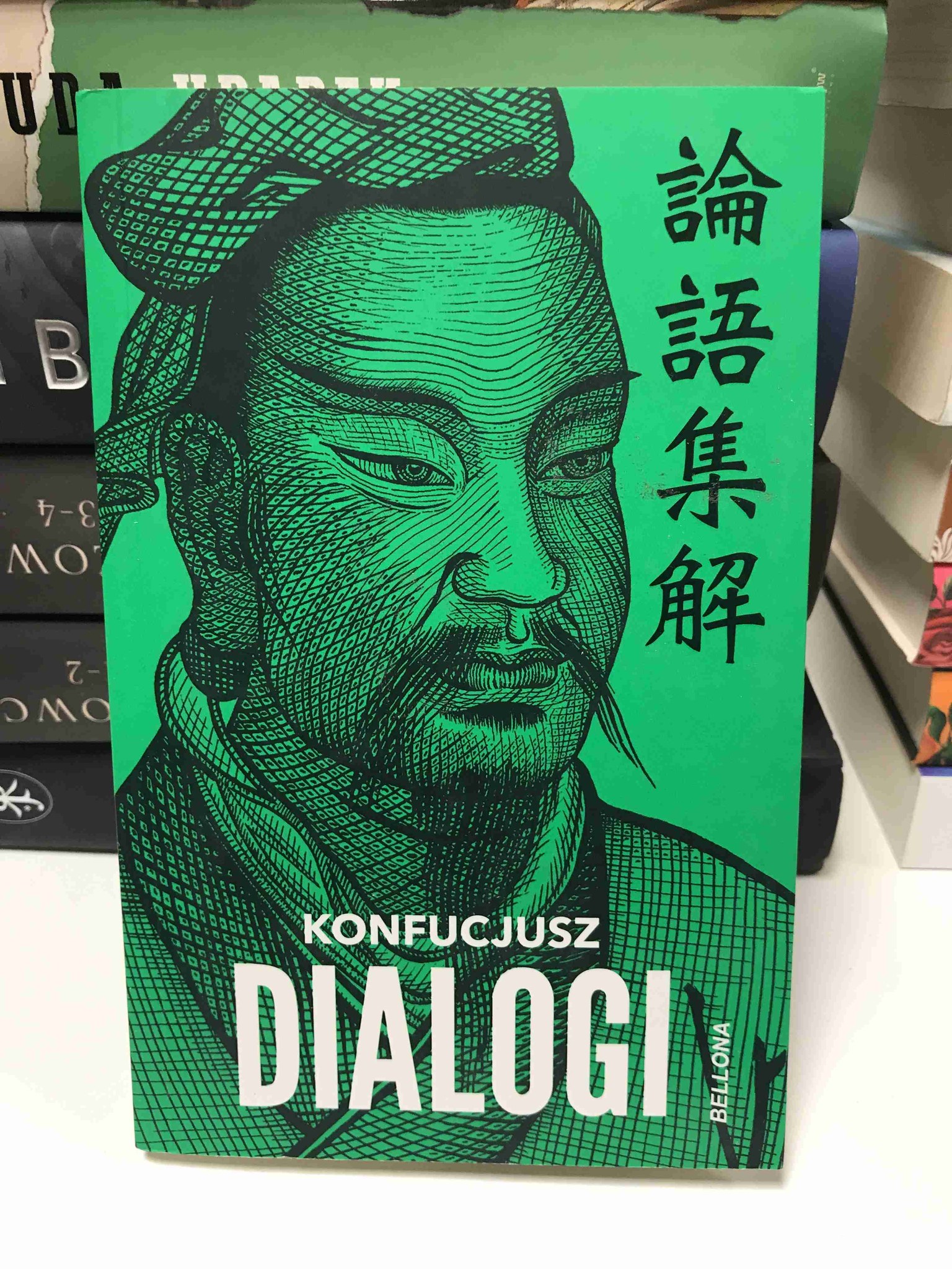 560927261 1650963629667516 5090523900883612668 N