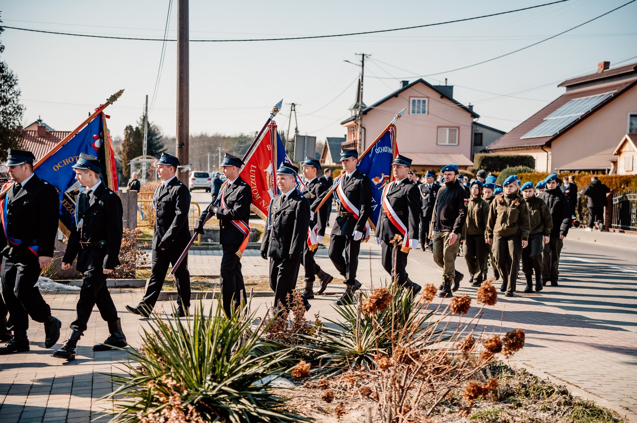 644151940 1347530987402289 763651471534689485 N