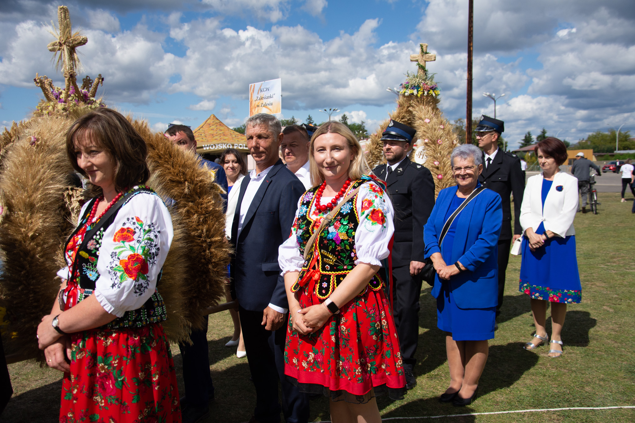 539958519 1189613293194060 4590779901294618462 N