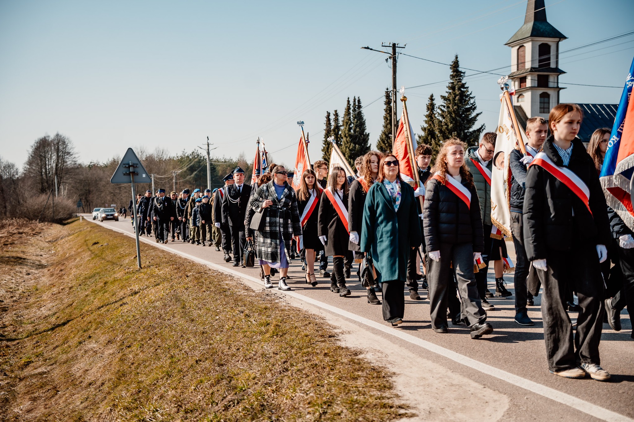 645482391 1347530334069021 646969943031861039 N