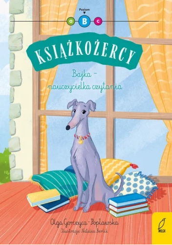 485334347 1040052044829802 8599541882202297614 N