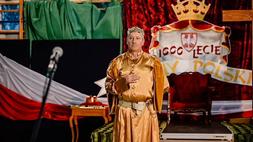 11 Listopada 2025 83