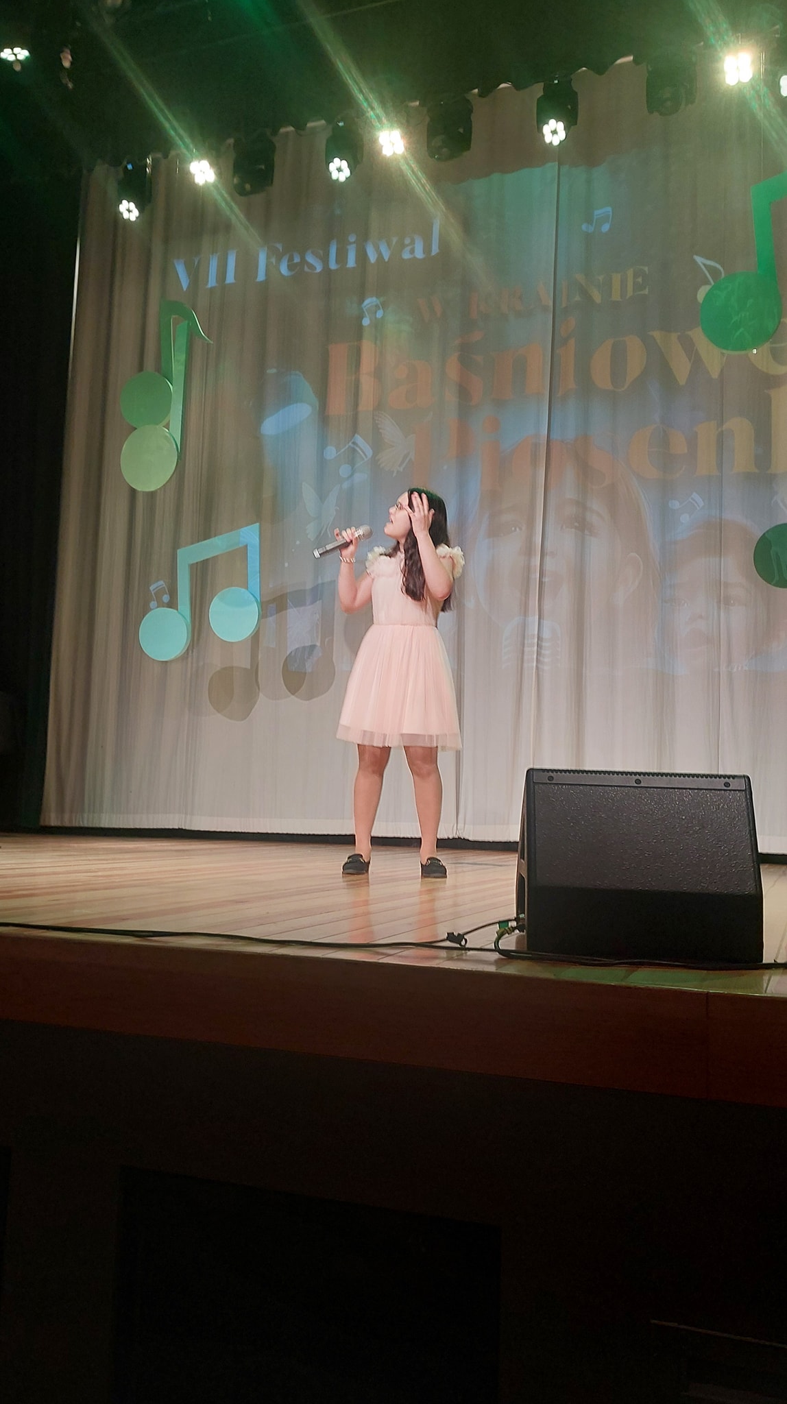 571221314 122157210746751817 8165652907767207025 N