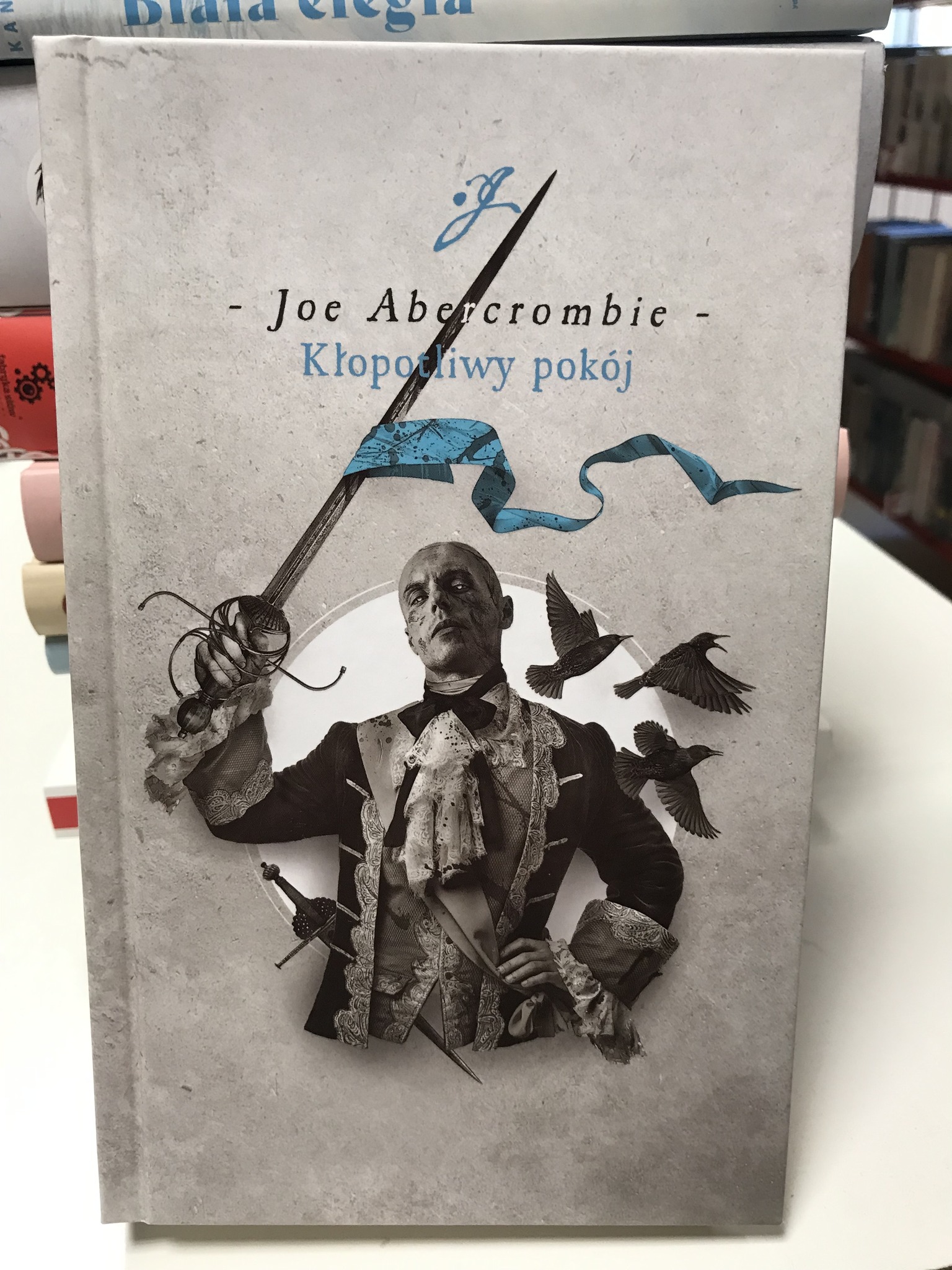 492292419 1502614604502420 3092729129808228870 N