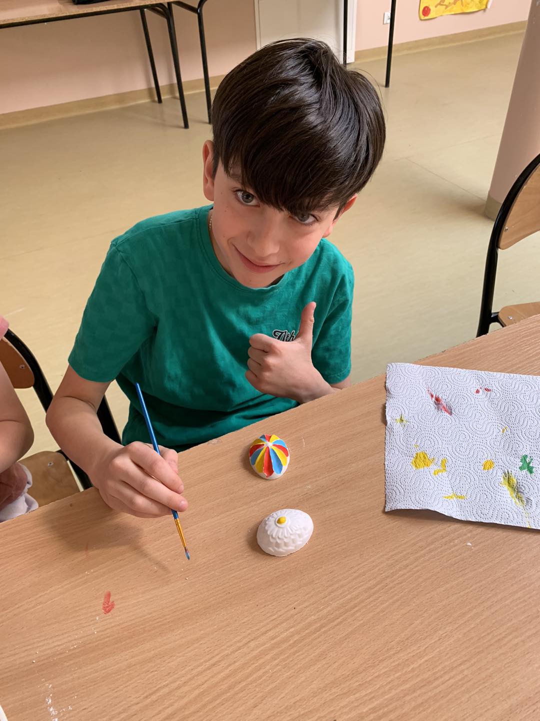 492296410 564887556623645 3046577440459443763 N