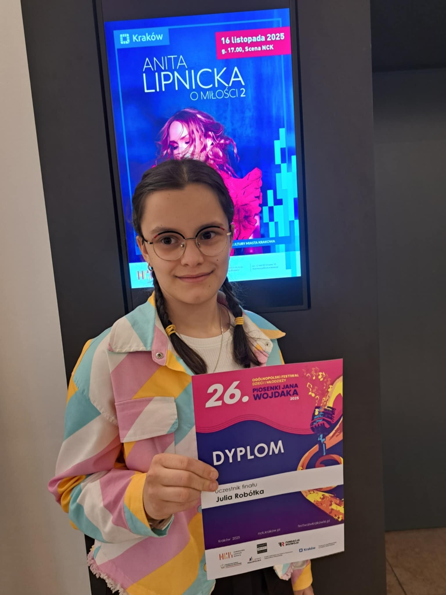 579598113 122159670314751817 2344130704146709403 N