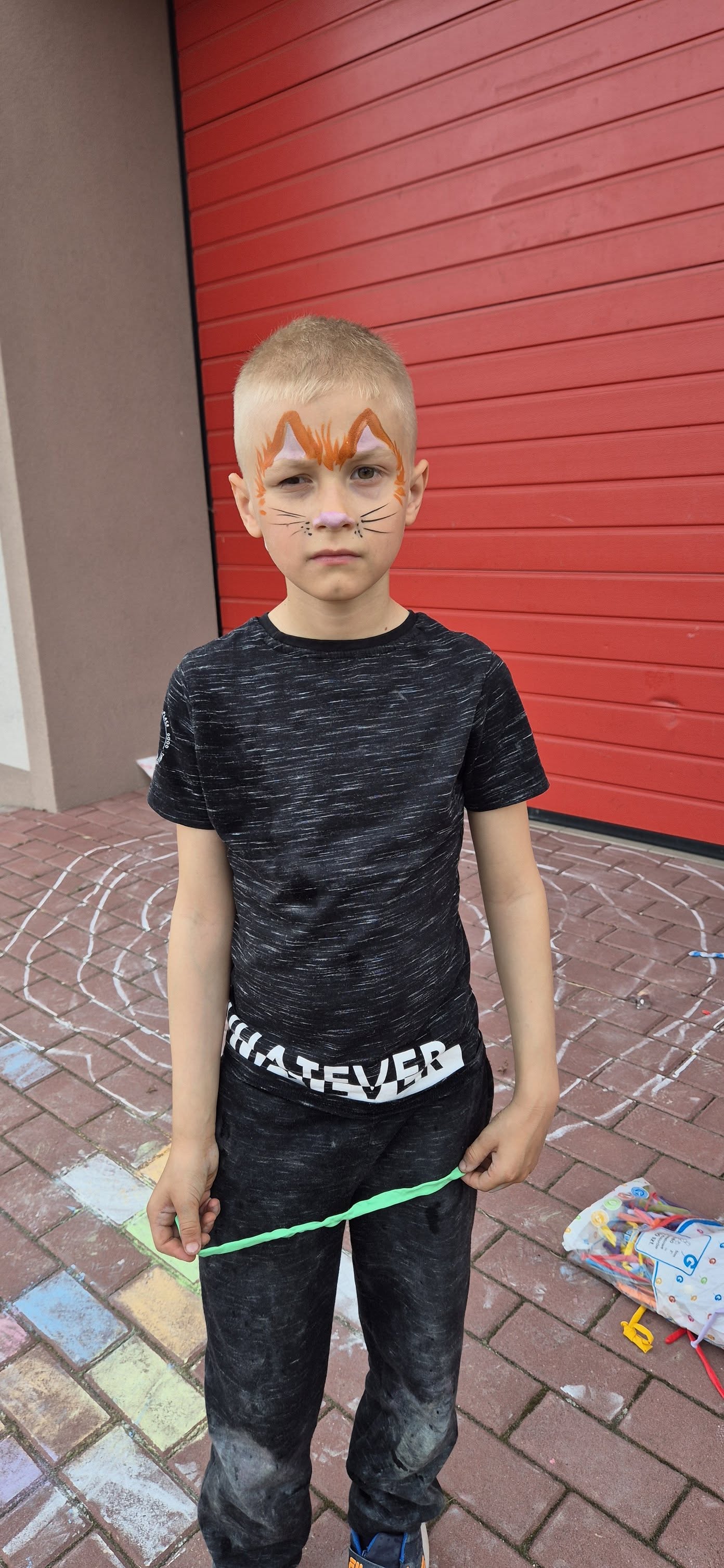 503607045 1097369562431383 2853406888362544103 N