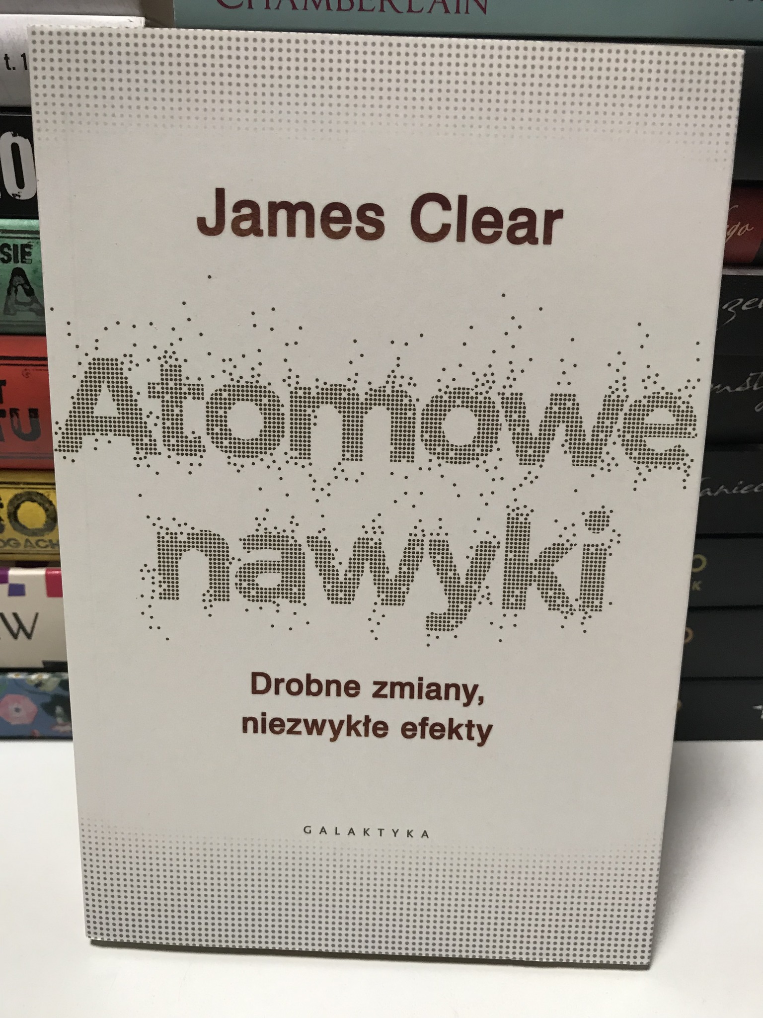 584775217 1685339112896634 8199808913057335743 N