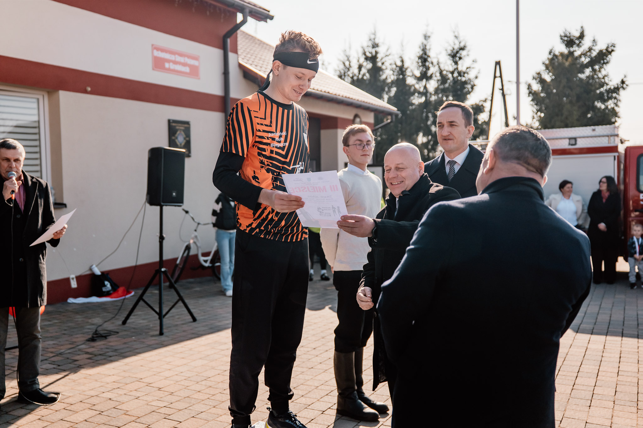 645969722 1347778830710838 7638422318194210996 N