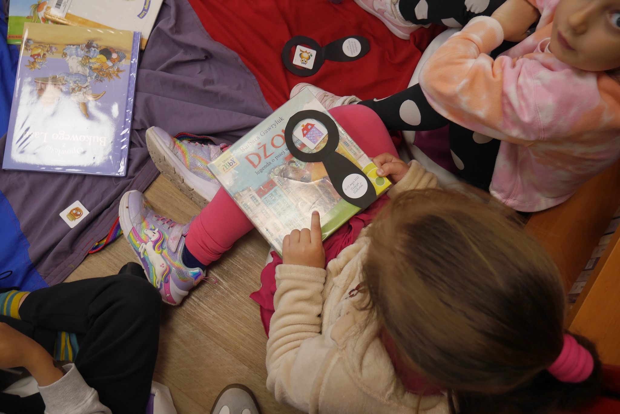 497933898 1154630286464464 8166679798500631333 N